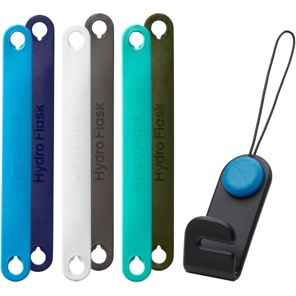 Hydro Flask Flex Strap Pack-Northwest-SM